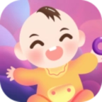 空空宝贝红包版