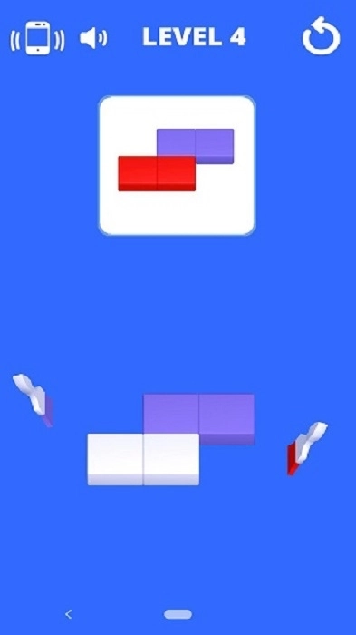 绘制色漆(2)