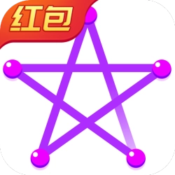 超级连一连红包版