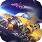 欢乐太空达人红包版