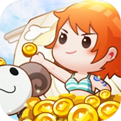 明星店长红包版