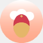 云朵之上安卓版