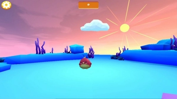 云朵之上安卓版