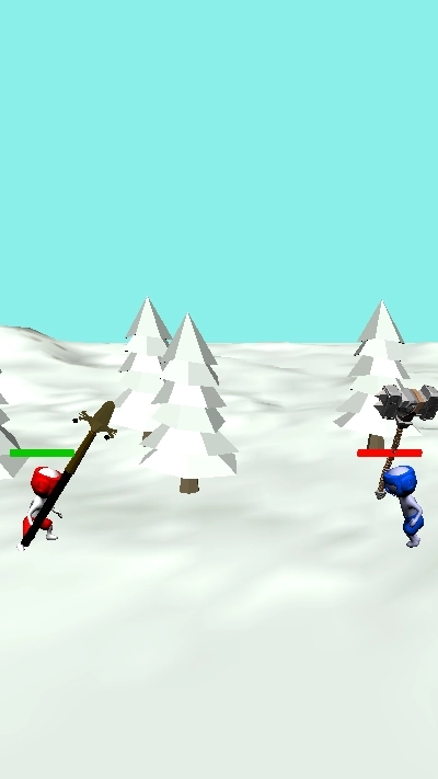 画个大锤子中文版