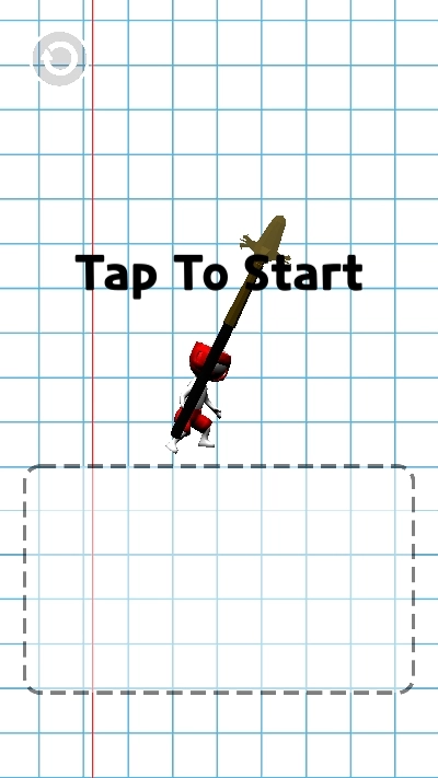 画个大锤子中文版