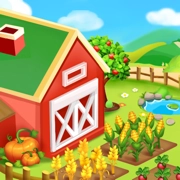 幸福农场红包版