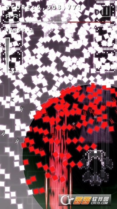 子弹夜曲游戏(1)