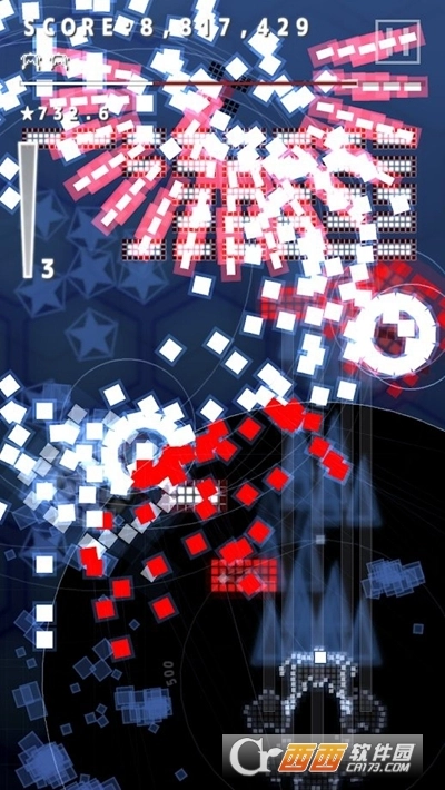 子弹夜曲游戏(4)