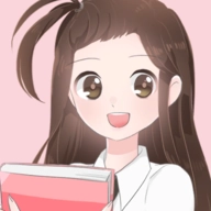 從今天開始做老師中文版