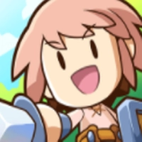 邮差骑士最新版