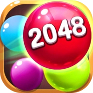 碰碰消消乐红包版