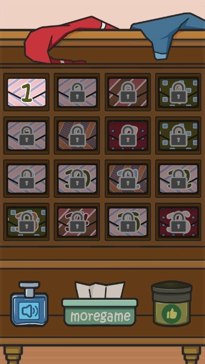 冬日起床大作战(3)