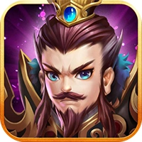 神战三国红包版