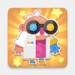 迷你地牢安卓版