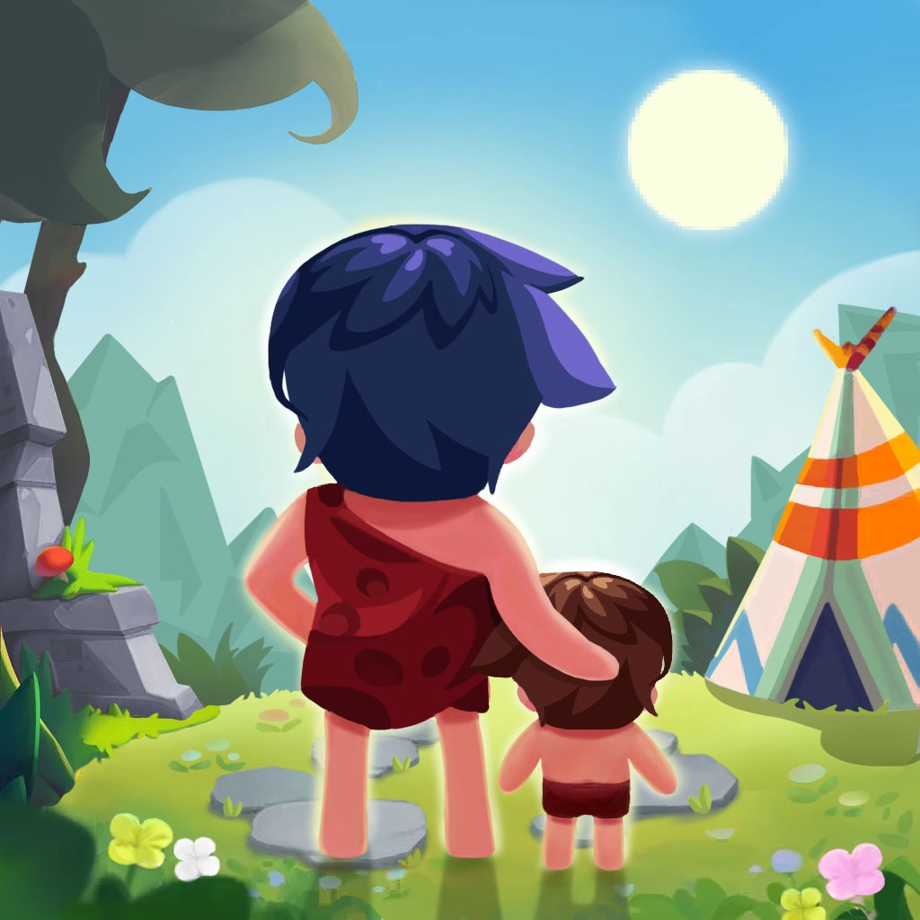 像素时代直装游戏版