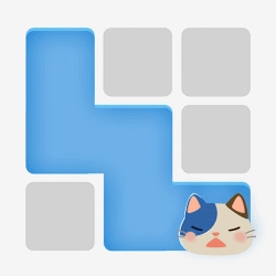 萌宠解谜红包版