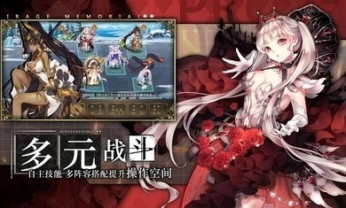 代号cv(4)