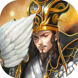 真放置三国红包版