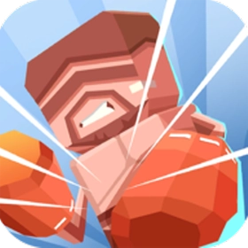 空闲拳击经理游戏