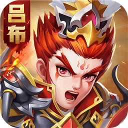 龙魂创世安卓版