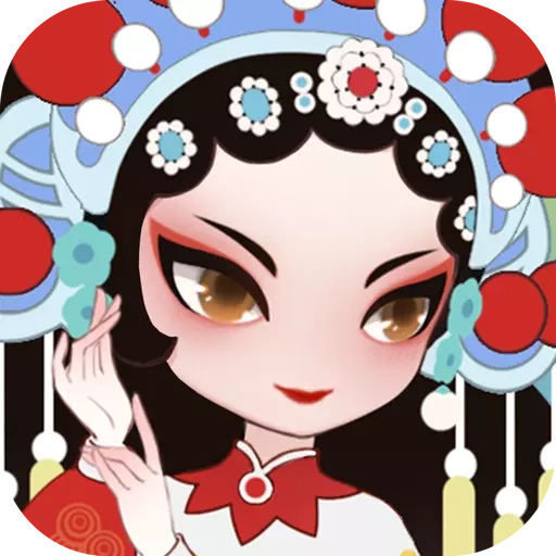 小小霸主最新版