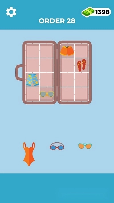 包装大师2026手机版