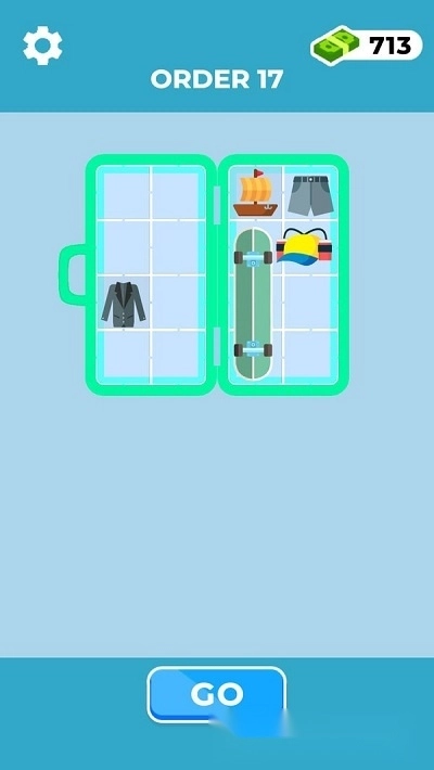 包装大师2026手机版