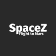 飞往火星中文版