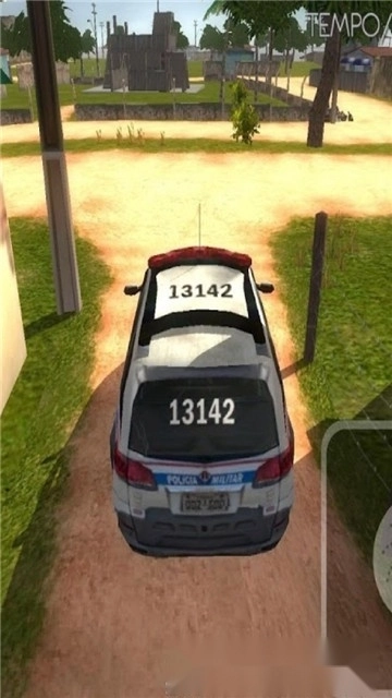 逃离魔鬼岛最新版图3