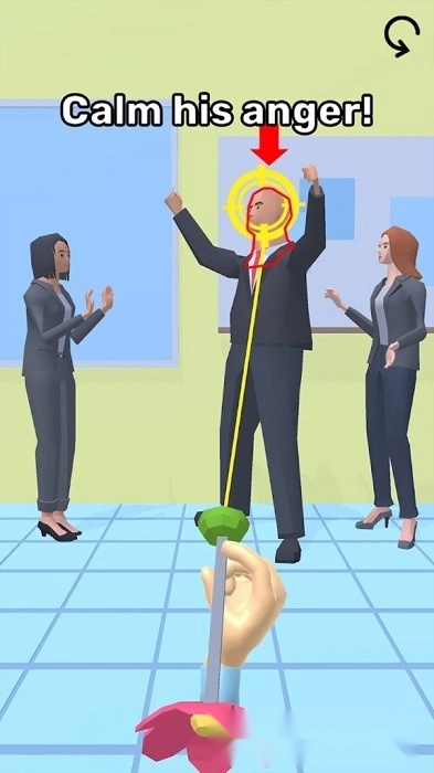 天天恶作剧最新版