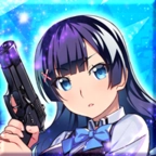 灰色系列时间叛逆