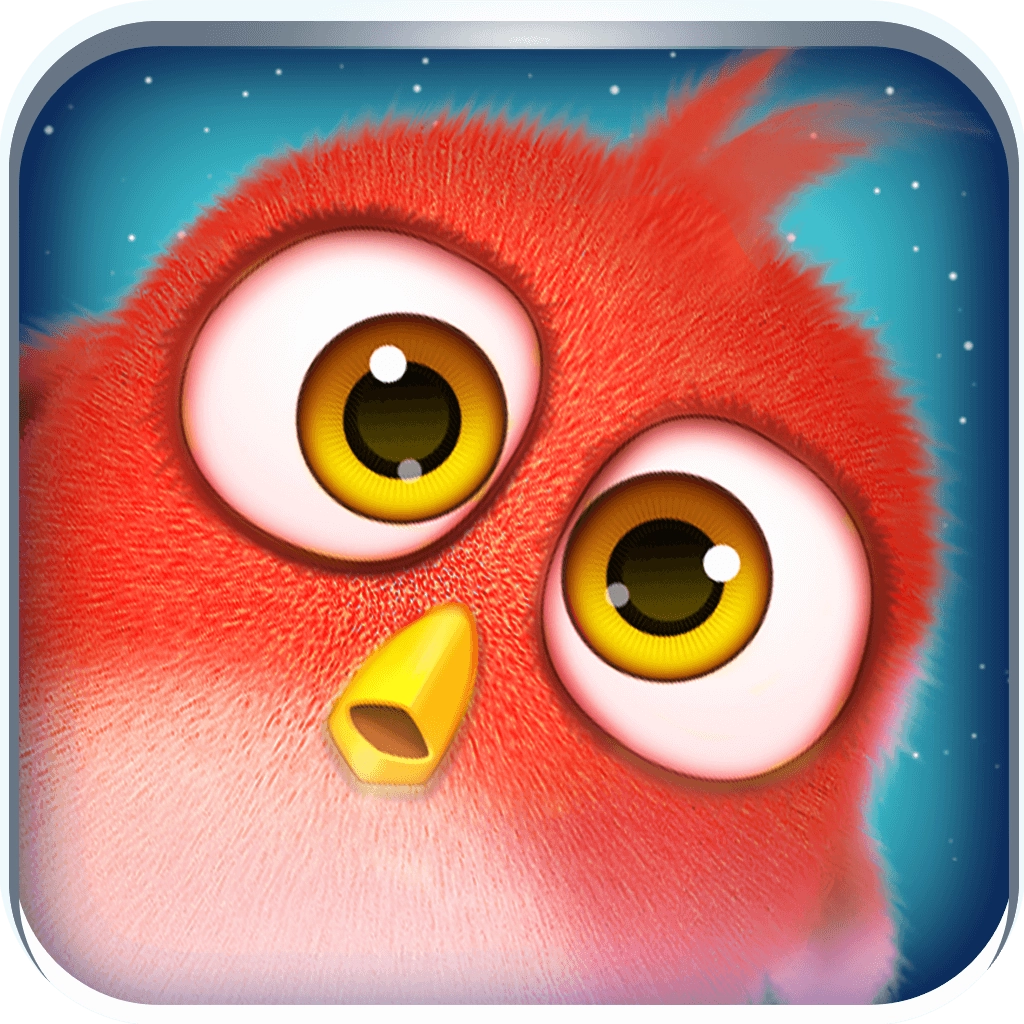 无敌萌宠红包版