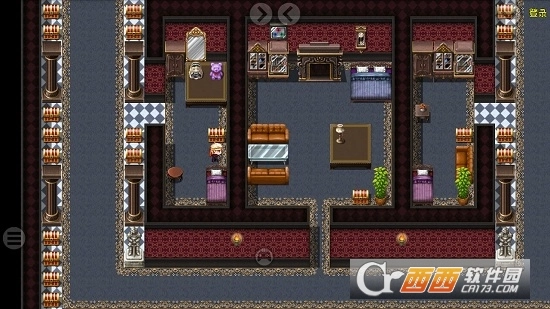 重装机兵3汉化版(3)