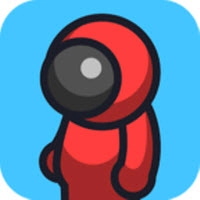 太空狼人杀去广告版