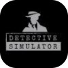 侦探模拟器中文版