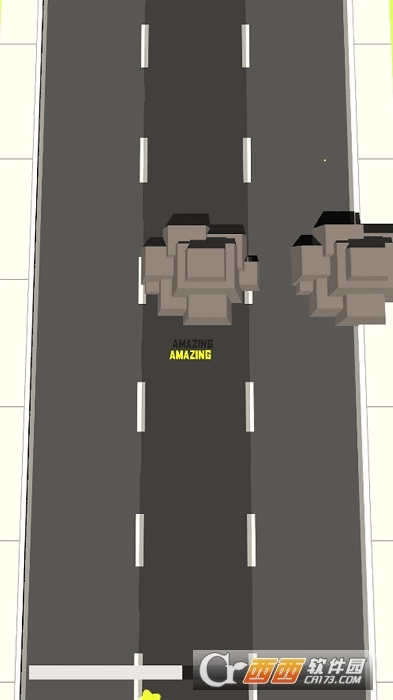 像素城市市长(1)