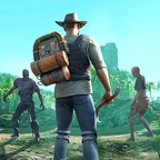 生存主义者入侵游戏