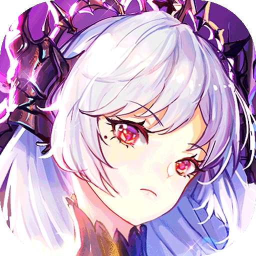 世界异化之后最新版