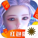 我在江湖最新版