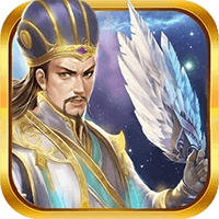 枭雄天下最新版