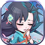 名将牌师