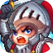 召唤骑士团手游版 V1.0.45