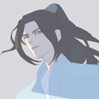 漫漫修仙路
