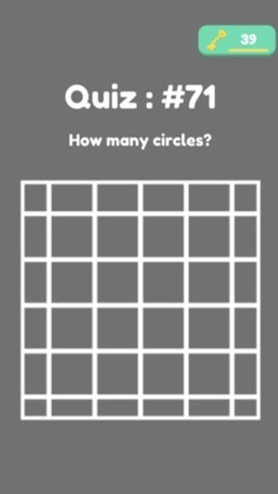 IQ大挑战游戏图2