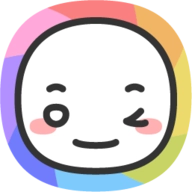 制作迷你形象游戏