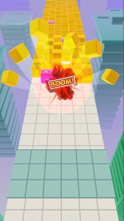 方块一块浪游戏图3