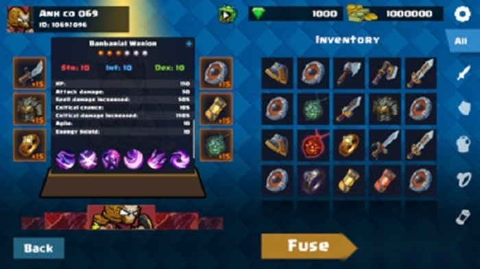 英雄大战僵尸2026图3