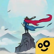 我也是大侠红包版