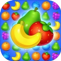 快乐水果消红包版