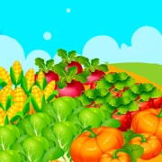 幸运农场红包版